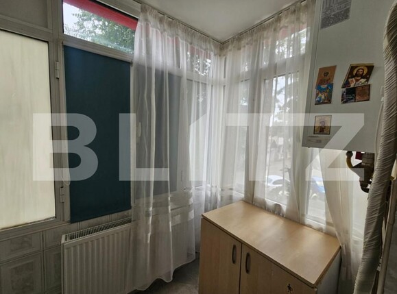 Apartament de vânzare 2 camere Alexandru cel Bun - 151664AV | BLITZ Iași | Poza3