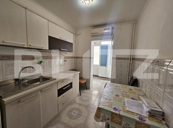 Apartament de vânzare 2 camere Alexandru cel Bun - 151664AV | BLITZ Iași | Poza7