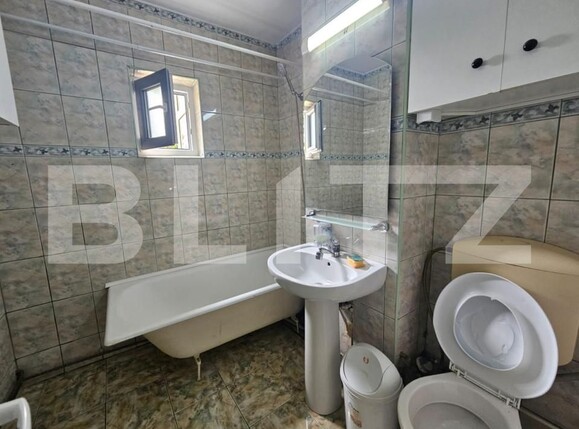 Apartament de vânzare 2 camere Alexandru cel Bun - 151664AV | BLITZ Iași | Poza6