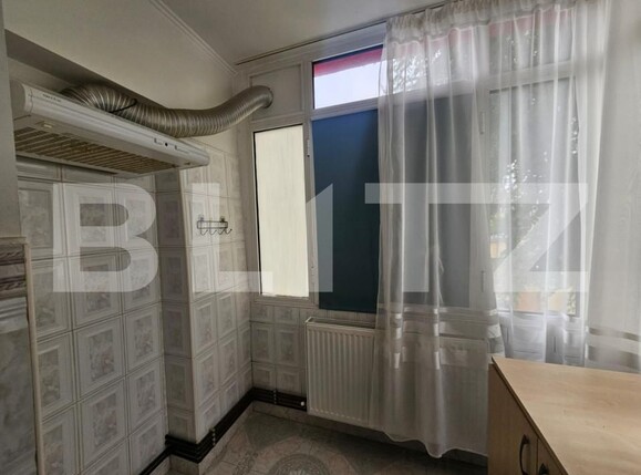 Apartament de vânzare 2 camere Alexandru cel Bun - 151664AV | BLITZ Iași | Poza5