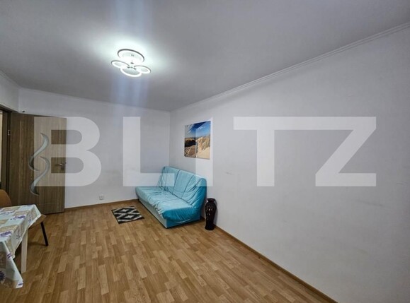 Apartament de vânzare 2 camere Alexandru cel Bun - 151664AV | BLITZ Iași | Poza2