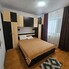 Apartament de vânzare 2 camere Alexandru cel Bun - 151664AV - Poza 1 din 7 | BLITZ Iași | Poza3