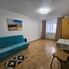 Apartament de vânzare 2 camere Alexandru cel Bun - 151664AV - Poza 1 din 7 | BLITZ Iași | Poza7