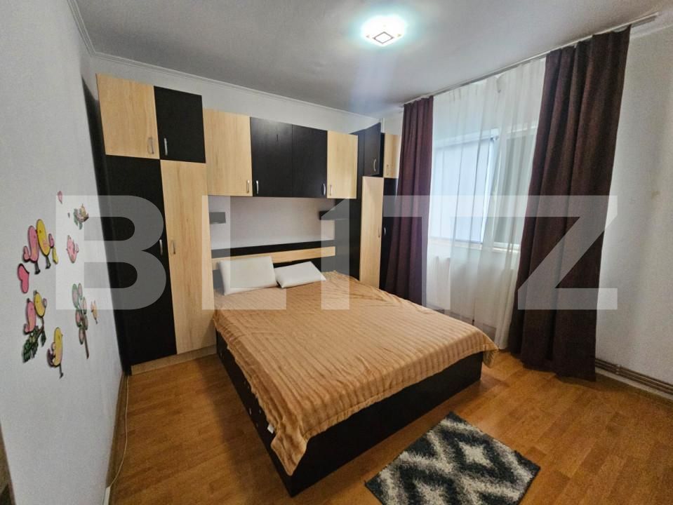Apartament de vânzare 2 camere Alexandru cel Bun - 151664AV | BLITZ Iași | Poza4