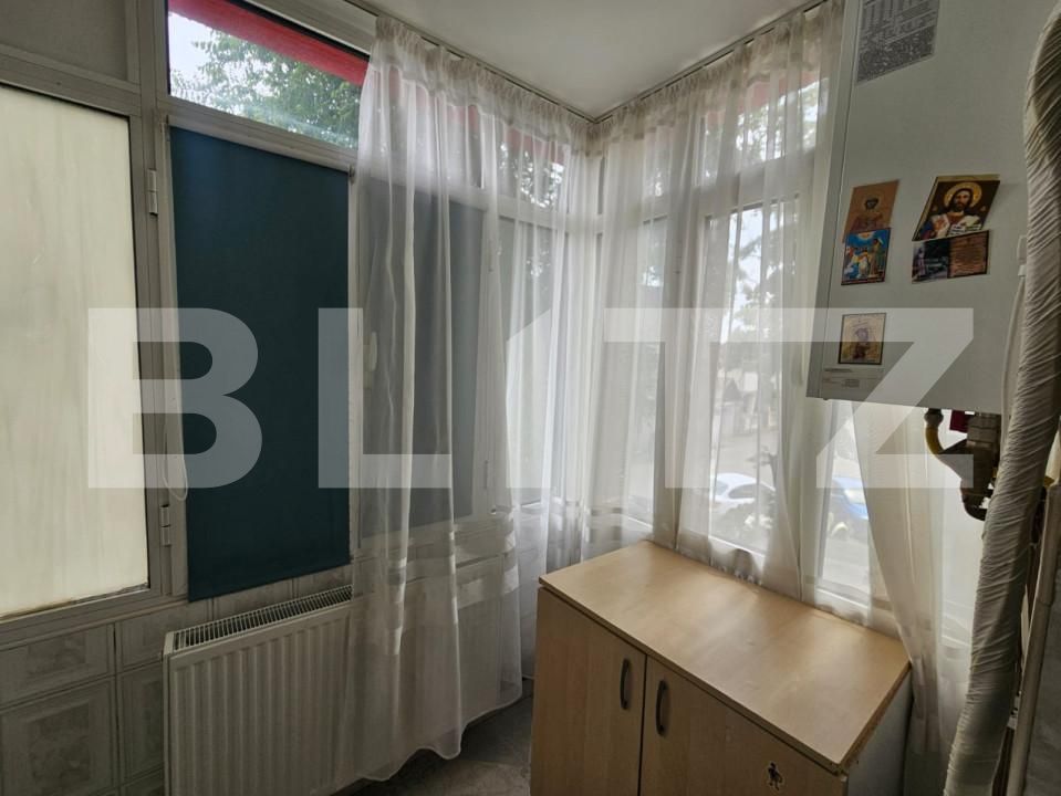 Apartament de vânzare 2 camere Alexandru cel Bun - 151664AV | BLITZ Iași | Poza3
