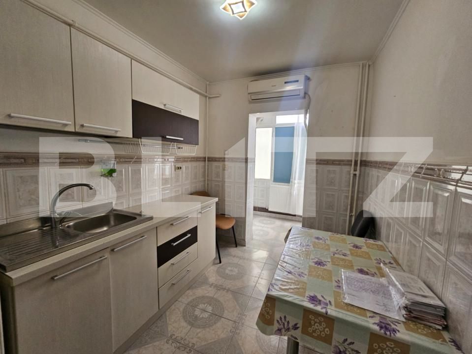 Apartament de vânzare 2 camere Alexandru cel Bun - 151664AV | BLITZ Iași | Poza7