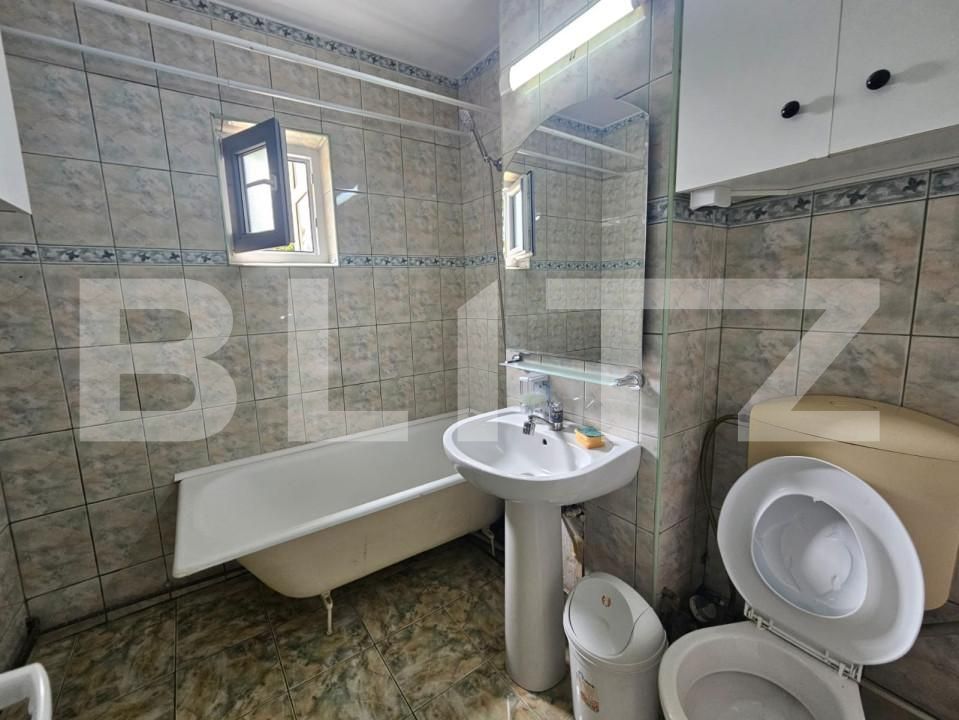 Apartament de vânzare 2 camere Alexandru cel Bun - 151664AV | BLITZ Iași | Poza6