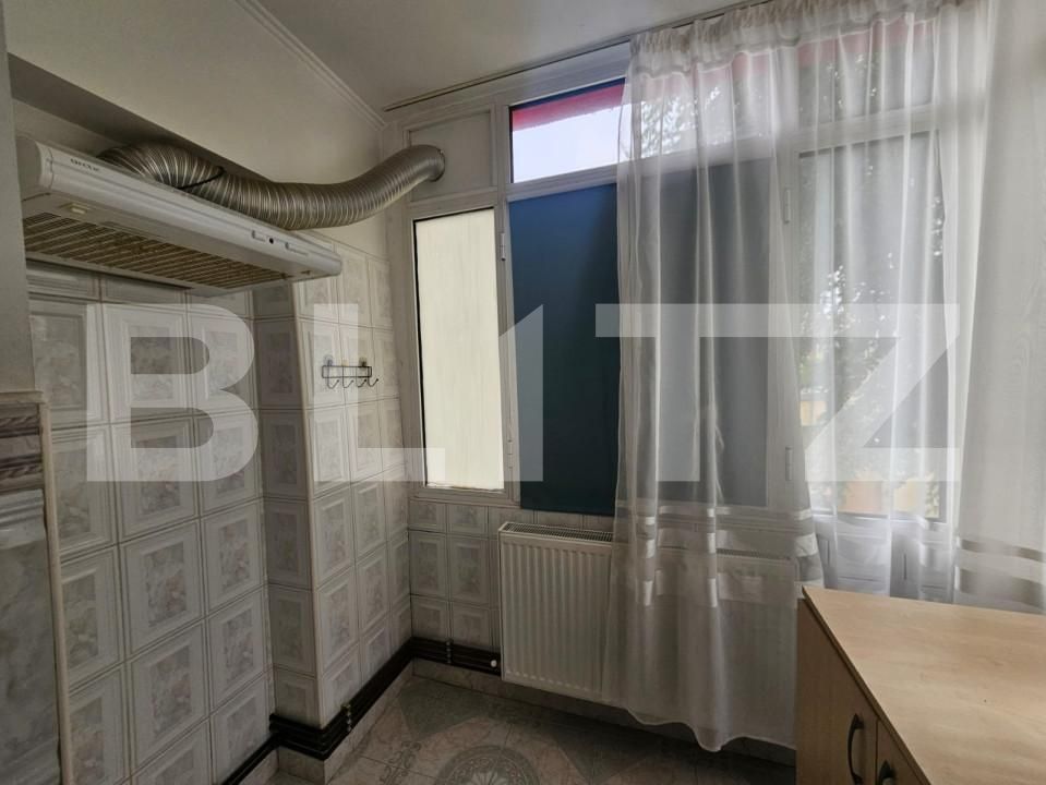 Apartament de vânzare 2 camere Alexandru cel Bun - 151664AV | BLITZ Iași | Poza5