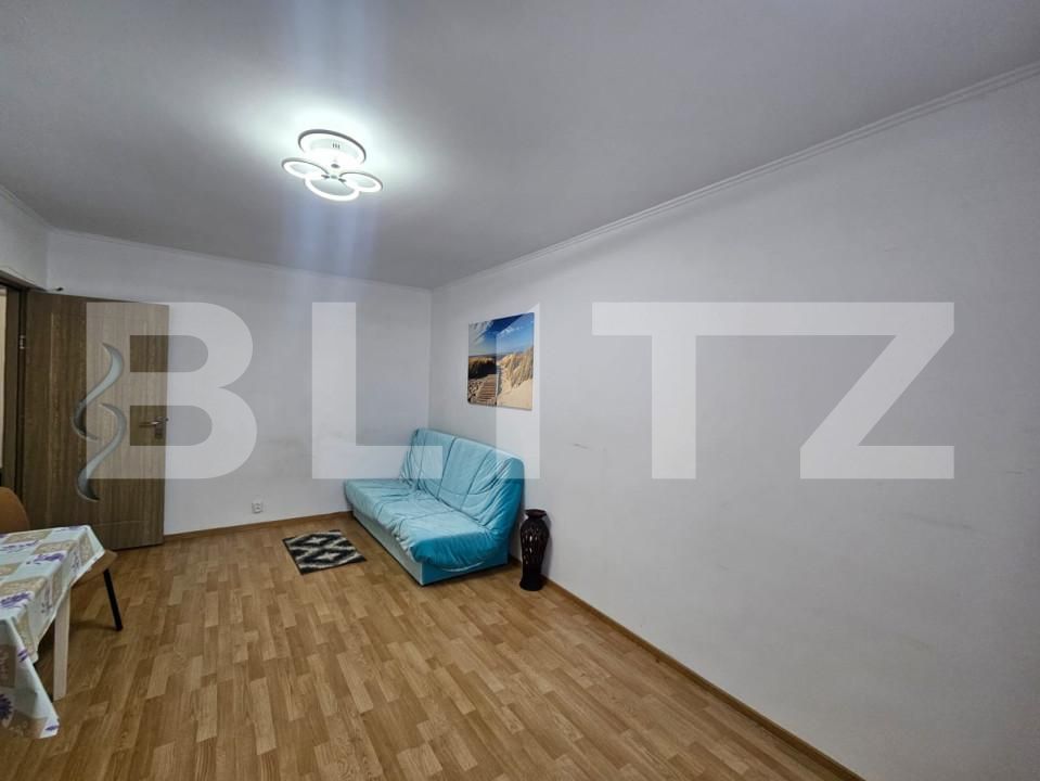 Apartament de vânzare 2 camere Alexandru cel Bun - 151664AV | BLITZ Iași | Poza2