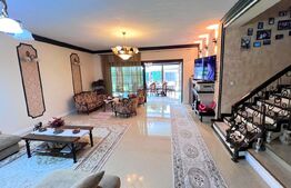 Casa si hala service-auto , zona Lunca Cetatui , 5200 mp teren