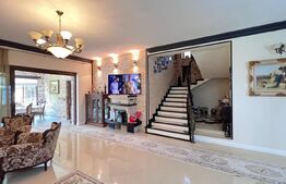 Casa si hala service-auto , zona Lunca Cetatui , 5200 mp teren