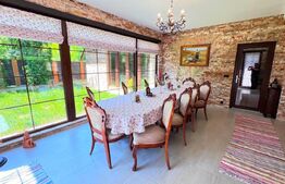 Casa si hala service-auto , zona Lunca Cetatui , 5200 mp teren