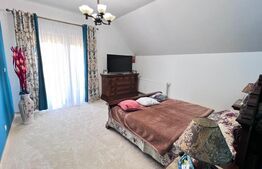 Casa si hala service-auto , zona Lunca Cetatui , 5200 mp teren