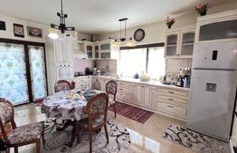 Casa si hala service-auto , zona Lunca Cetatui , 5200 mp teren