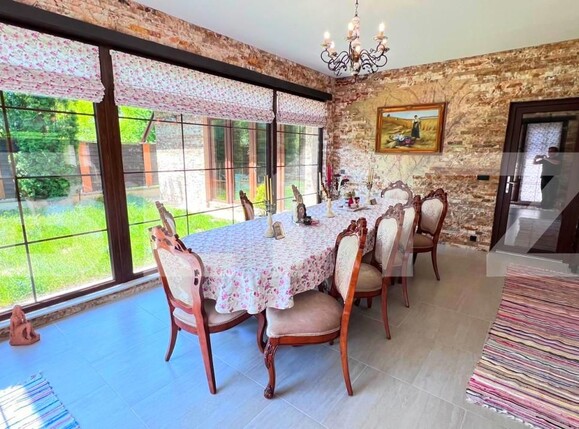 Casa de vânzare 7 camere Lunca Cetatuii - 151673CV | BLITZ Iași | Poza6