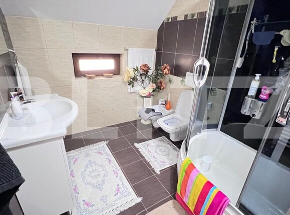 Casa de vânzare 7 camere Lunca Cetatuii - 151673CV | BLITZ Iași | Poza11