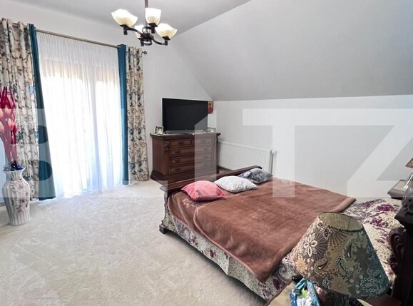 Casa de vânzare 7 camere Lunca Cetatuii - 151673CV | BLITZ Iași | Poza8