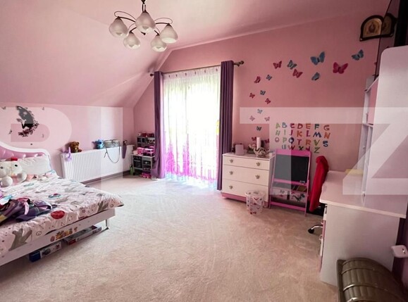 Casa de vânzare 7 camere Lunca Cetatuii - 151673CV | BLITZ Iași | Poza7