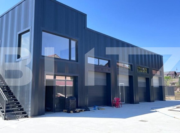 Casa de vânzare 7 camere Lunca Cetatuii - 151673CV | BLITZ Iași | Poza16