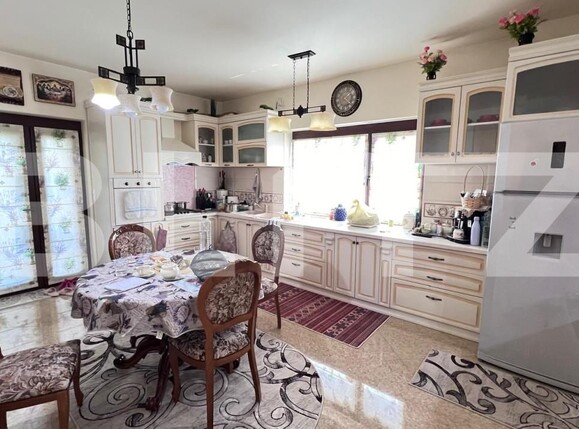 Casa de vânzare 7 camere Lunca Cetatuii - 151673CV | BLITZ Iași | Poza10