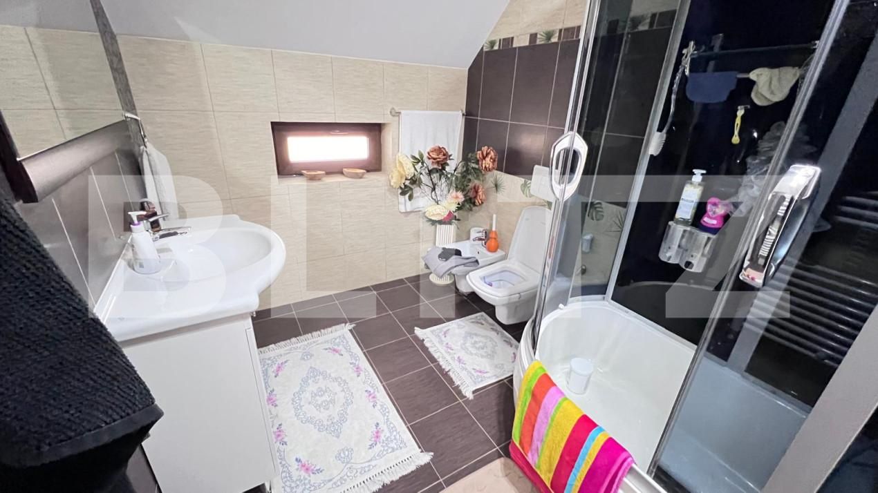 Casa de vânzare 7 camere Lunca Cetatuii - 151673CV | BLITZ Iași | Poza11