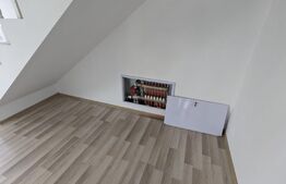 Apartament, 4 camere , 100mp, zona Lunca Cetatuii