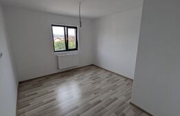 Apartament, 4 camere , 100mp, zona Lunca Cetatuii