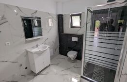 Apartament, 4 camere , 100mp, zona Lunca Cetatuii