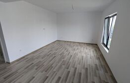Apartament, 4 camere , 100mp, zona Lunca Cetatuii