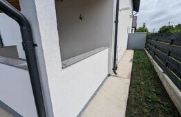 Apartament, 4 camere , 100mp, zona Lunca Cetatuii