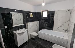 Apartament, 4 camere , 100mp, zona Lunca Cetatuii