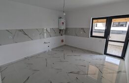 Apartament, 4 camere , 100mp, zona Lunca Cetatuii