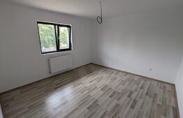 Apartament, 4 camere , 100mp, zona Lunca Cetatuii