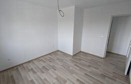 Apartament, 4 camere , 100mp, zona Lunca Cetatuii