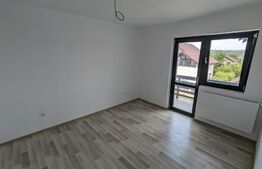 Apartament, 4 camere , 100mp, zona Lunca Cetatuii