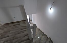 Apartament, 4 camere , 100mp, zona Lunca Cetatuii