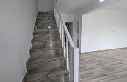 Apartament, 4 camere , 100mp, zona Lunca Cetatuii