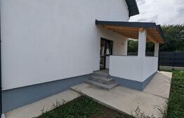 Apartament, 4 camere , 100mp, zona Lunca Cetatuii