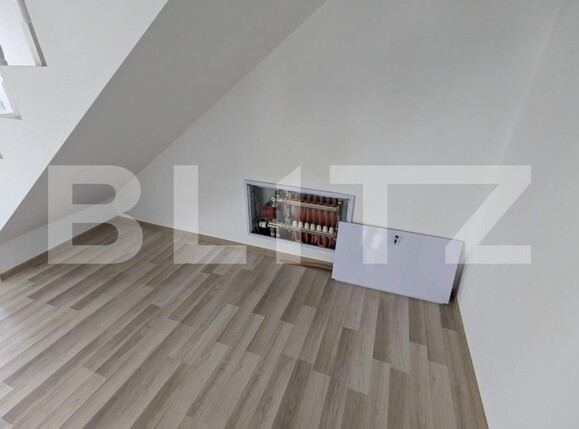 Apartament de vânzare 4 camere Lunca Cetatuii - 151674AV | BLITZ Iași | Poza13