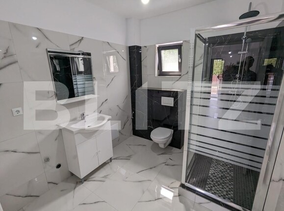 Apartament de vânzare 4 camere Lunca Cetatuii - 151674AV | BLITZ Iași | Poza11