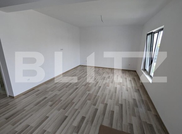 Apartament de vânzare 4 camere Lunca Cetatuii - 151674AV | BLITZ Iași | Poza2