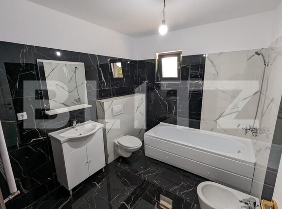 Apartament de vânzare 4 camere Lunca Cetatuii - 151674AV | BLITZ Iași | Poza12