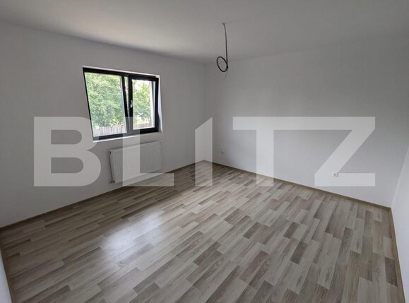 Apartament de vânzare 4 camere Lunca Cetatuii - 151674AV | BLITZ Iași | Poza10
