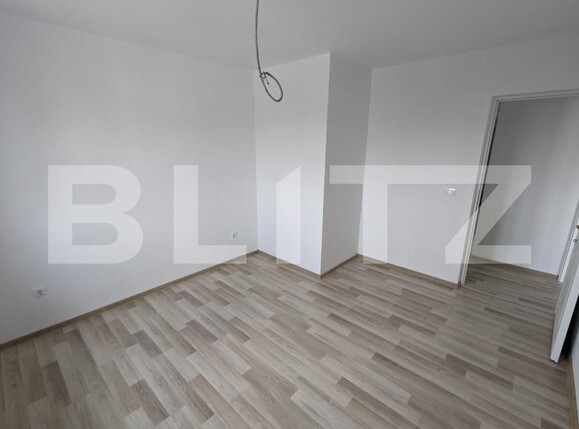 Apartament de vânzare 4 camere Lunca Cetatuii - 151674AV | BLITZ Iași | Poza6