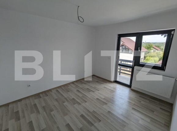 Apartament de vânzare 4 camere Lunca Cetatuii - 151674AV | BLITZ Iași | Poza9