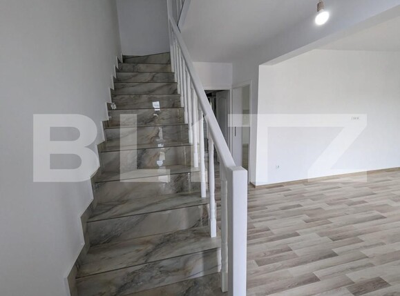 Apartament de vânzare 4 camere Lunca Cetatuii - 151674AV | BLITZ Iași | Poza4