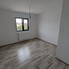 Apartament de vânzare 4 camere Lunca Cetatuii - 151674AV - Poza 1 din 13 | BLITZ Iași | Poza4