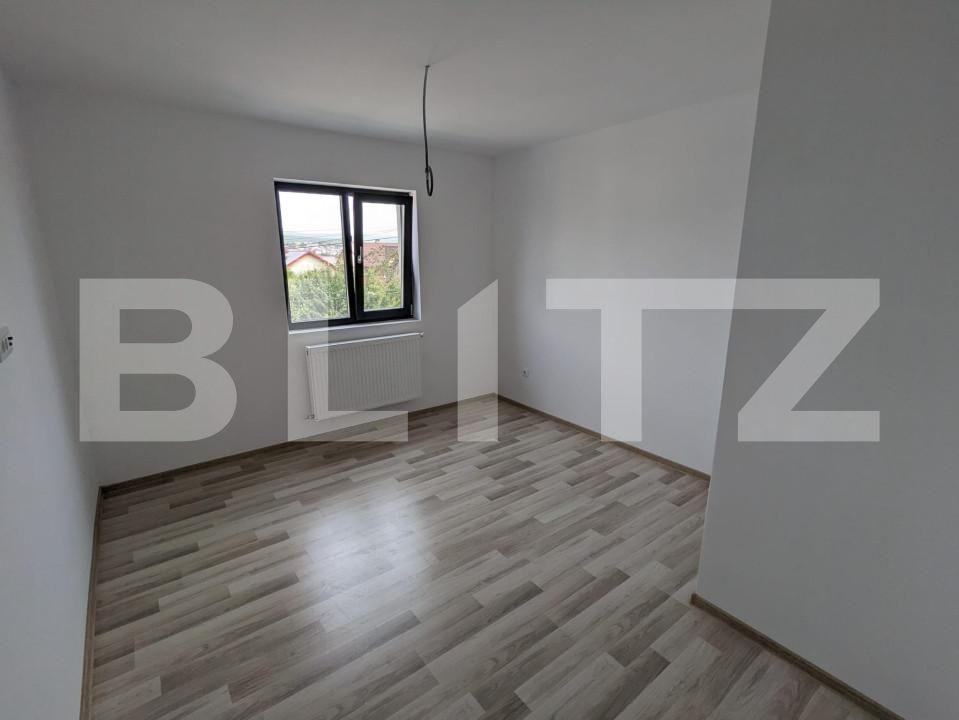 Apartament de vânzare 4 camere Lunca Cetatuii - 151674AV | BLITZ Iași | Poza5