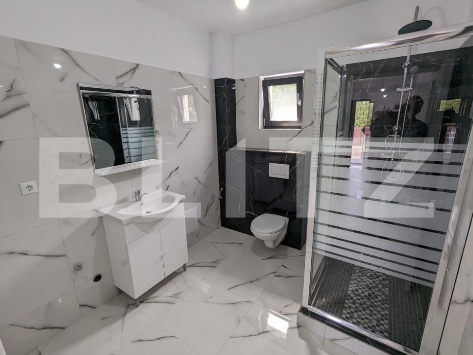 Apartament de vânzare 4 camere Lunca Cetatuii - 151674AV | BLITZ Iași | Poza11