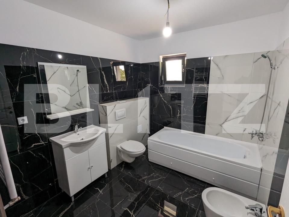 Apartament de vânzare 4 camere Lunca Cetatuii - 151674AV | BLITZ Iași | Poza12